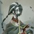 范无咎