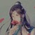 魏无恒（女扮男装）