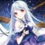 伊藤曦梦