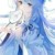 淑馨