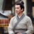 梓锐