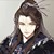 魔界将军（羽）