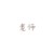 老师