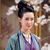 虞紫鸢