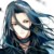 韓老師