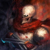 papy（灵魂）
