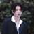 Justin黄明昊