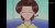 仓田实纱子母亲