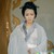 美人娘亲