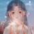 宋晓颜