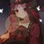 紅