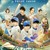 高一六班同学