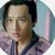 火龍