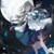 堂岛雪子