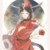 无情