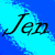 Jen