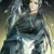 海琴堡之王