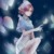 作者閨蜜