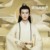 金陵