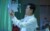 田护士长