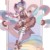 音