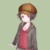 Beryl