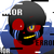 error