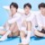 TFBOYS