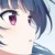 同学A
