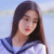 渡边纯美
