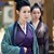 虞紫鸢