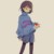 frisk