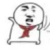 旁白（跑龍?zhí)祝?/>
                                <p>旁白（跑龍?zhí)祝?/p>
                            </a>
                        </div>
                    <a href=