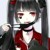 珂