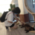 姜一玖