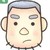 安峰