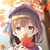 洛塔·正義·布萊克