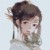 风灵