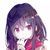 作者3木甜