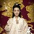 林婉儿