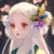 扉雨