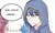 奈布