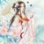 顾雨熙