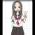同学2