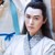 摩昂