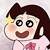 啄木鸟