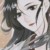 贵妃娘娘
