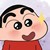 黑蓝虎