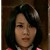 乌特娜娜