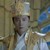 天帝